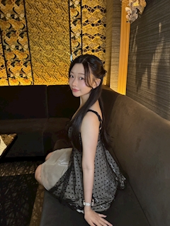 プロフィール写真7・れお｜夢露地 四日市・ユメロジ - 三重 四日市のキャバクラ