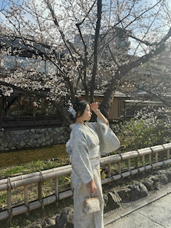 プロフィール写真15・れお｜夢露地 四日市・ユメロジ - 三重 四日市のキャバクラ