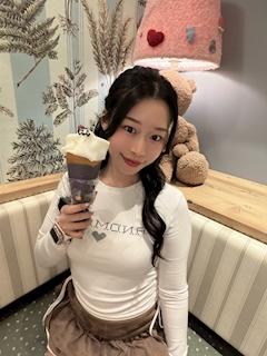 プロフィール写真9・れお｜夢露地 四日市・ユメロジ - 三重 四日市のキャバクラ