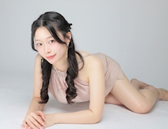 プロフィール写真1・れお｜夢露地 四日市・ユメロジ - 三重 四日市のキャバクラ