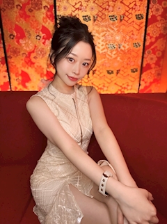 プロフィール写真8・れお｜夢露地 四日市・ユメロジ - 三重 四日市のキャバクラ