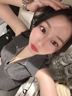 プロフィール写真4・れお｜夢露地 四日市・ユメロジ - 三重 四日市のキャバクラ