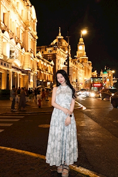 プロフィール写真11・れお｜夢露地 四日市・ユメロジ - 三重 四日市のキャバクラ