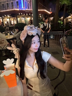 プロフィール写真13・れお｜夢露地 四日市・ユメロジ - 三重 四日市のキャバクラ