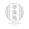  ましろ