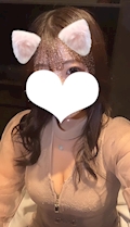 ねね