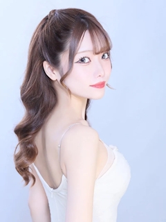 プロフィール写真2・カリナ|高級キャバクラ 不死鳥・フシチョウ - 池袋西口のキャバクラ
