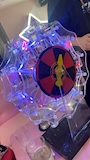 トワ