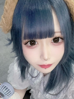 ポケパラ イチ推しキャスト 星願 はむ