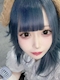 プロフィール写真1・˚✩∗*゚⋆。˚✩星願 はむ ˚✩∗*゚⋆。˚✩|あんへる・アンヘル - 静岡市 両替町のコンカフェ