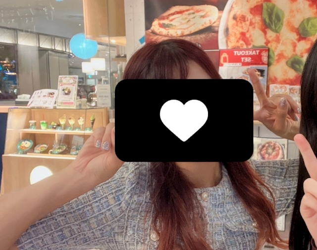 杉咲　まりか lounge garden