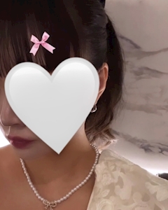 プロフィール写真2・なぎさ｜REGINA・レジーナ - 富士のキャバクラ