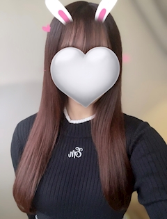 プロフィール写真1・まこ｜Girl's Bar New Maxim・ガールズバーニューマキシム - 和光のガールズバー