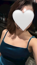 さやか