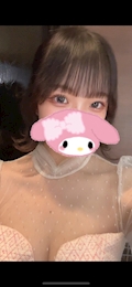ひより
