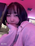 マコト