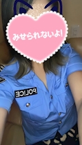 ともか