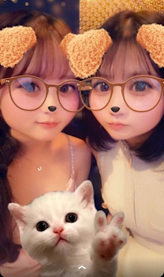 りんか「しゅ！」