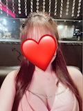 女の子の名前