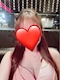 プロフィール写真1・りんか|salon de 華門・サロン ド カモン - 金沢片町のキャバクラ
