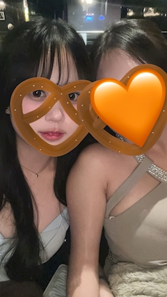 プロフィール写真1・りんか｜salon de 華門・サロン ド カモン - 金沢片町のキャバクラ