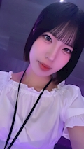 おと