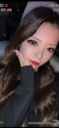 プロフィール写真1・れいか｜CLUB GROW・グロウ - 袋町のキャバクラ