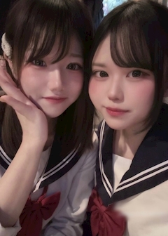 ⊹₊꒷୭ ︵🐾໊ なぎさ୧︵₊˚ ෆ ⊹
