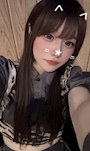 ⊹₊꒷୭ ︵🐾໊ なぎさ୧︵₊˚ ෆ ⊹