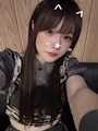 ⊹₊꒷୭ ︵🐾໊ なぎさ୧︵₊˚ ෆ ⊹