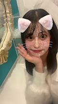 ありや