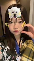 雪乃🪭🎋kaera淵野辺
