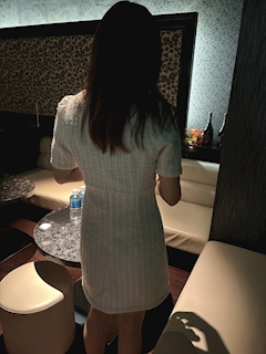 プロフィール写真1・みゆ｜鹿児島/天文館/キャバクラ/美酒乱 ミシュラン