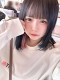 まい