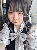 まい