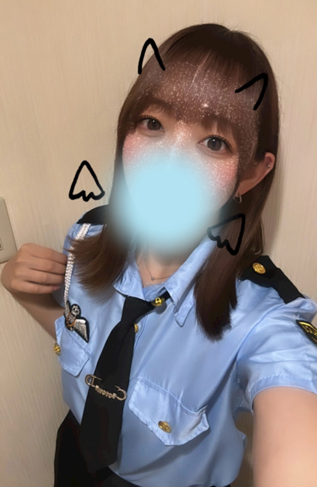 あおば