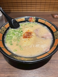 もも「おはよーございます」