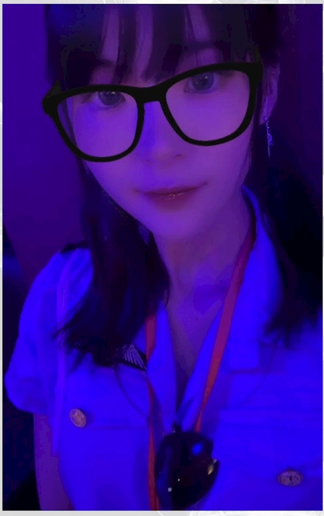 もも