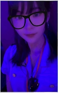 もも