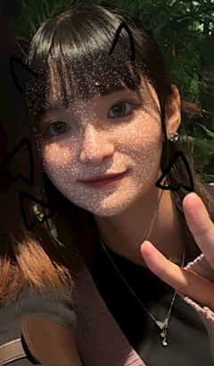プロフィール写真2・もも｜SHISHA・シーシャ - 千葉・富士見町のガールズバー
