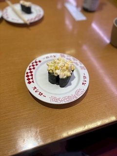 昼スナックみんなの妹🩷レア