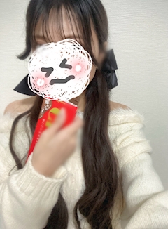 プロフィール写真1・みみ｜OCHO・オチョ - 知立のガールズバー