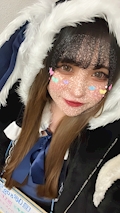 にこ