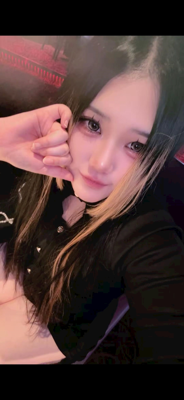 ささきてゃん