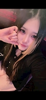 ささきてゃん