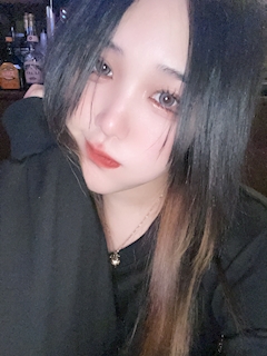 店舗写真 PERIOD.・ピリオド - 広島市（流川）のスナック