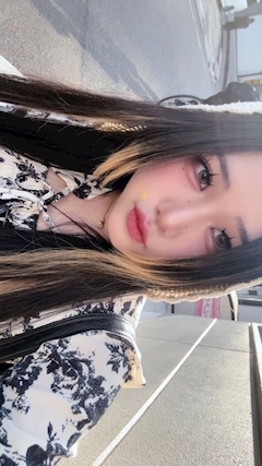 プロフィール写真2・ささきてゃん|PERIOD.・ピリオド - 広島市(流川)のスナック