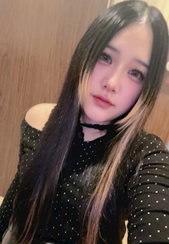 プロフィール写真4・ささきてゃん|PERIOD.・ピリオド - 広島市(流川)のスナック