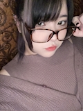 しゅん
