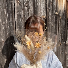 プロフィール写真1・せな｜錦 スナック・メンバーズエム